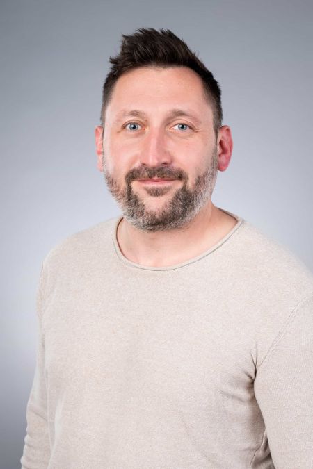 koehler michael 01